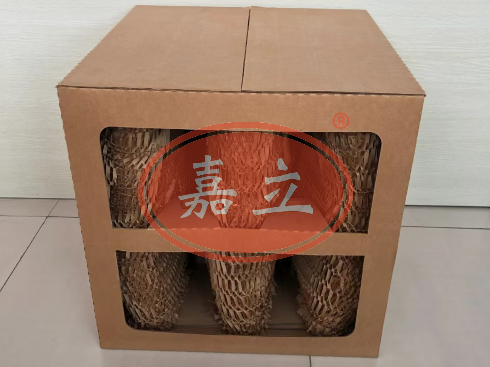 潼南纸盒式干湿过滤器